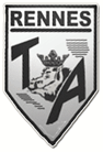 Rennes TA